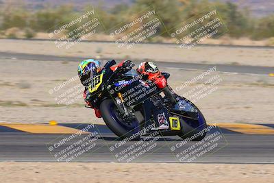 media/Nov-17-2023-Apex Assassins (Fri) [[c4a68d93b0]]/5-Trackday 2/3-Session 3 (Turn 5)/